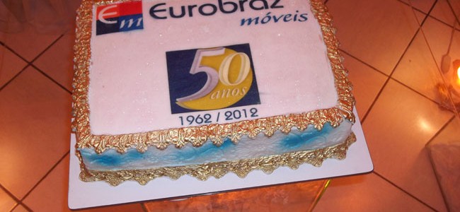 50 Anos Eurobráz