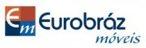 Eurobraz Móveis