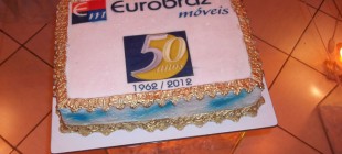 50 Anos Eurobráz