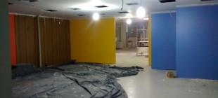 C&A- Vila Velha