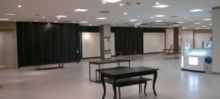 C&A Metropolitano