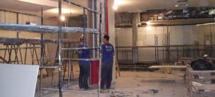 C&A – Recife – Shopping Boa Vista