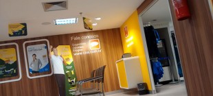 C&A – Cariacica