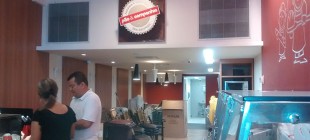 Pão & Compania